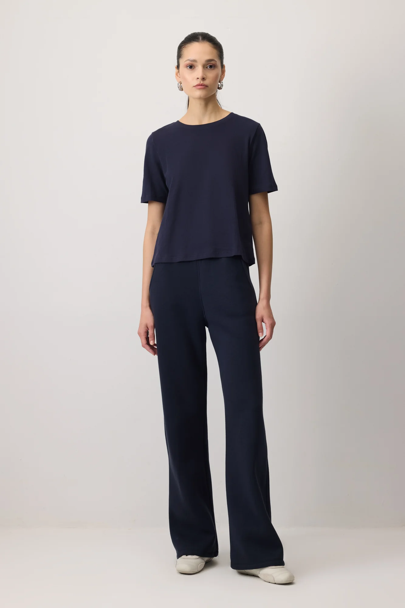 3-PLY TRACKSUIT - Image 2