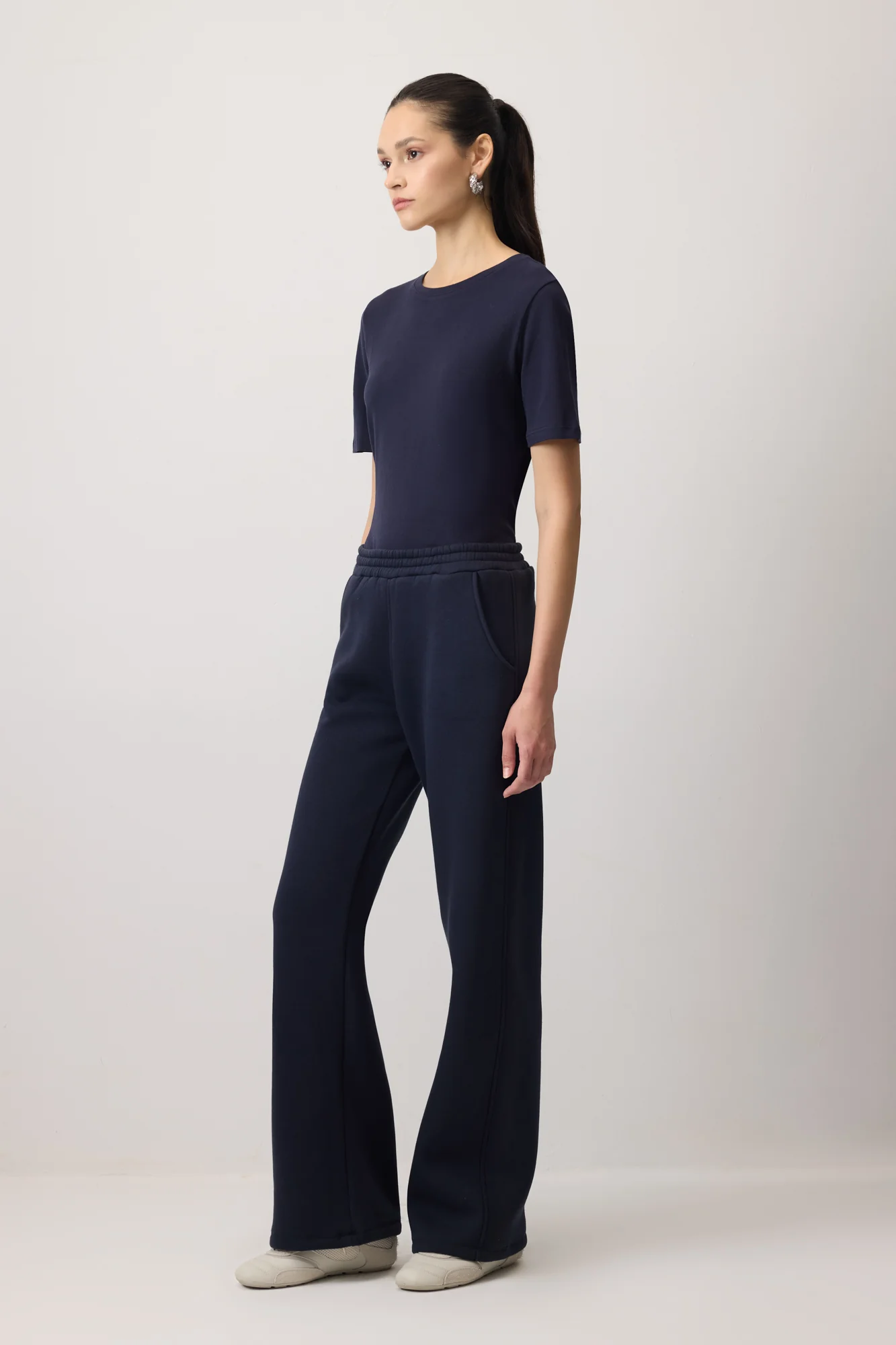 3-PLY TRACKSUIT - Image 4