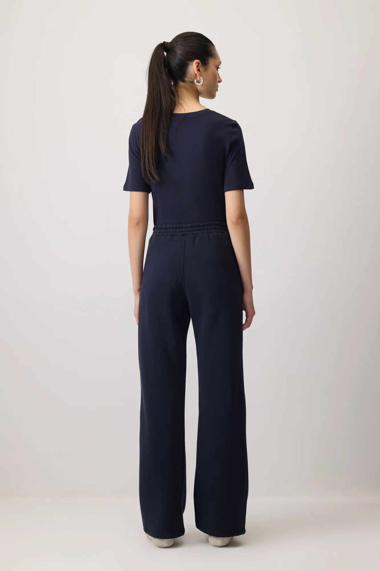 3-PLY TRACKSUIT - Image 5