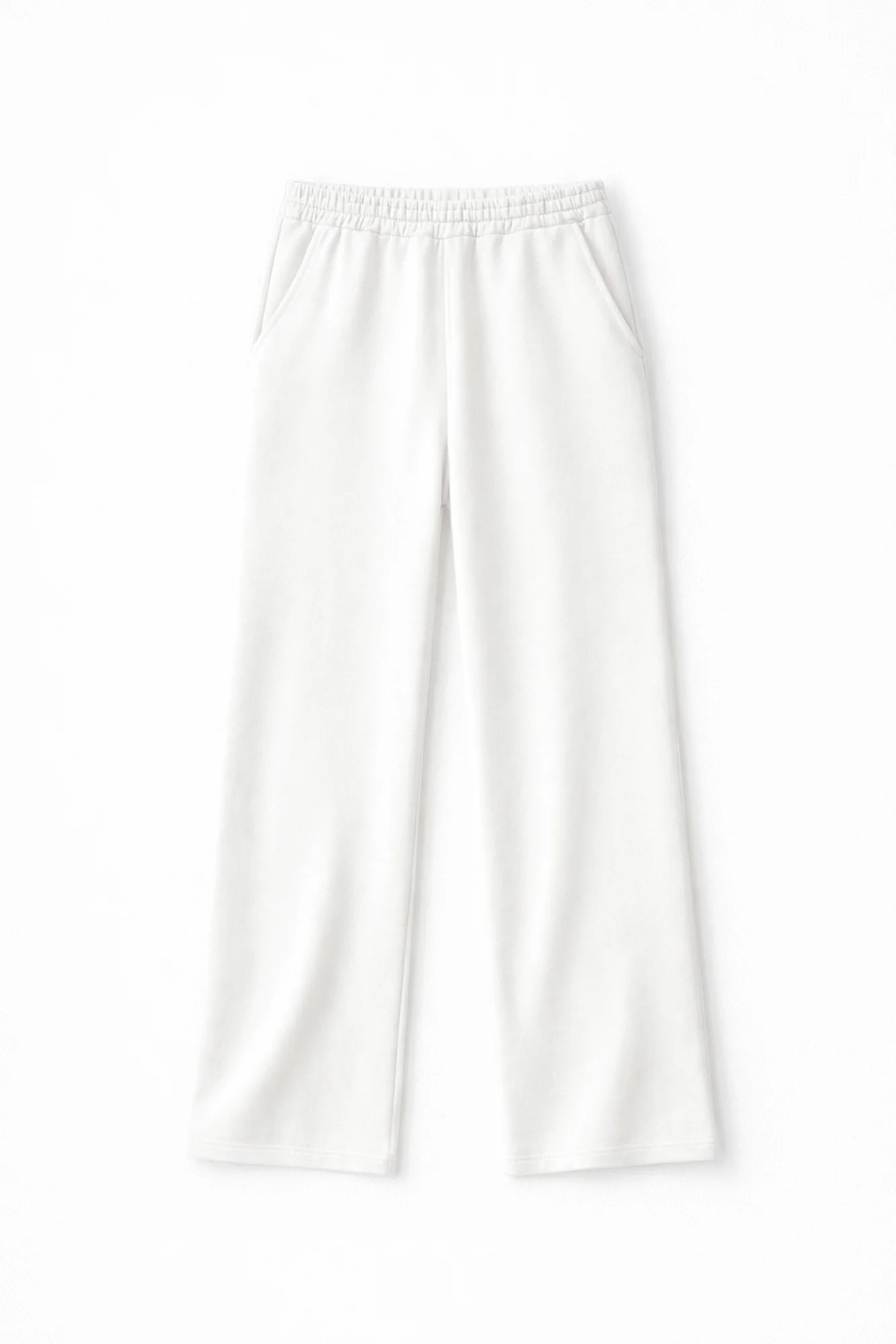 3-PLY TRACKSUIT - Image 3