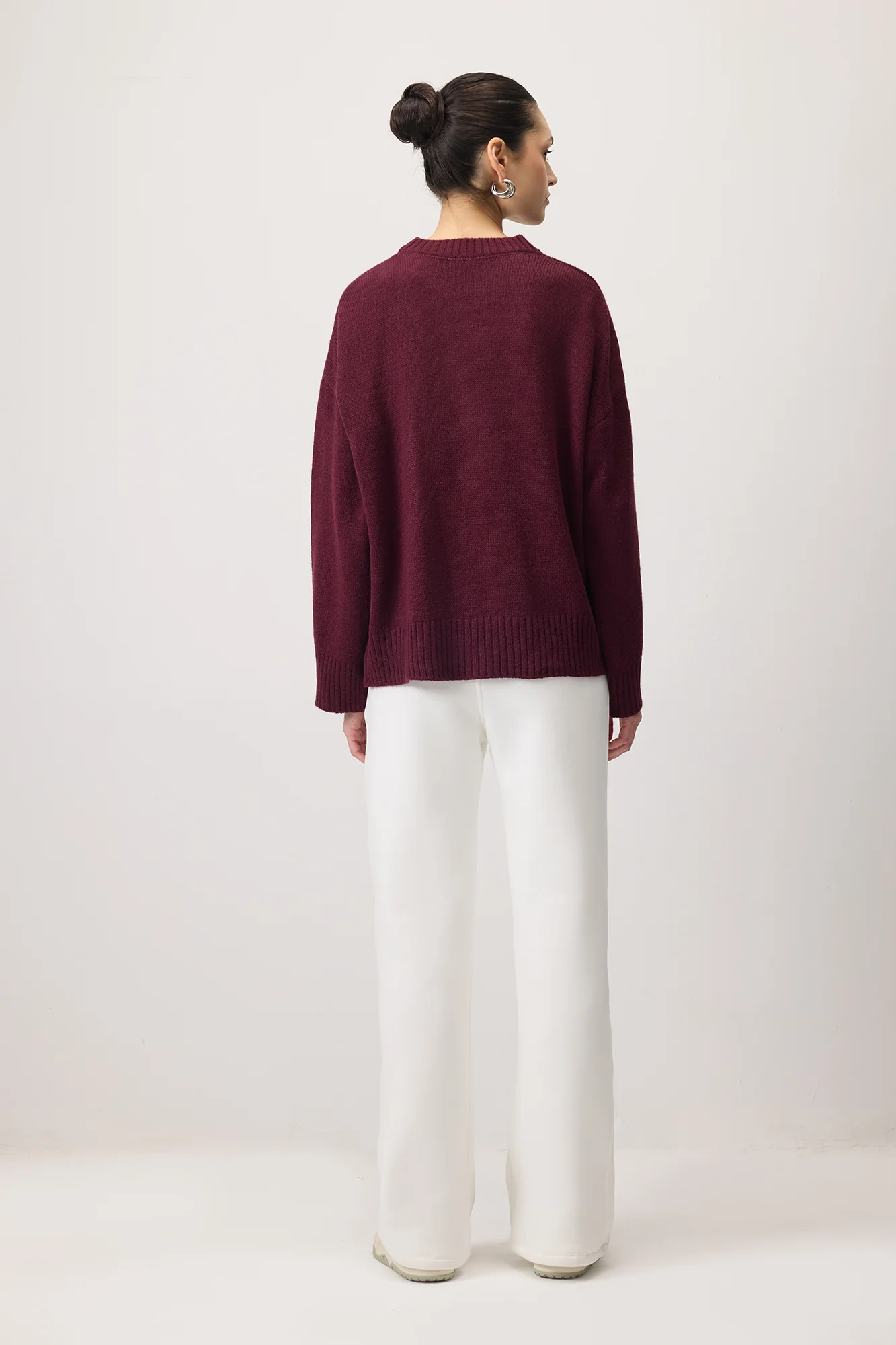3-PLY TRACKSUIT - Image 7