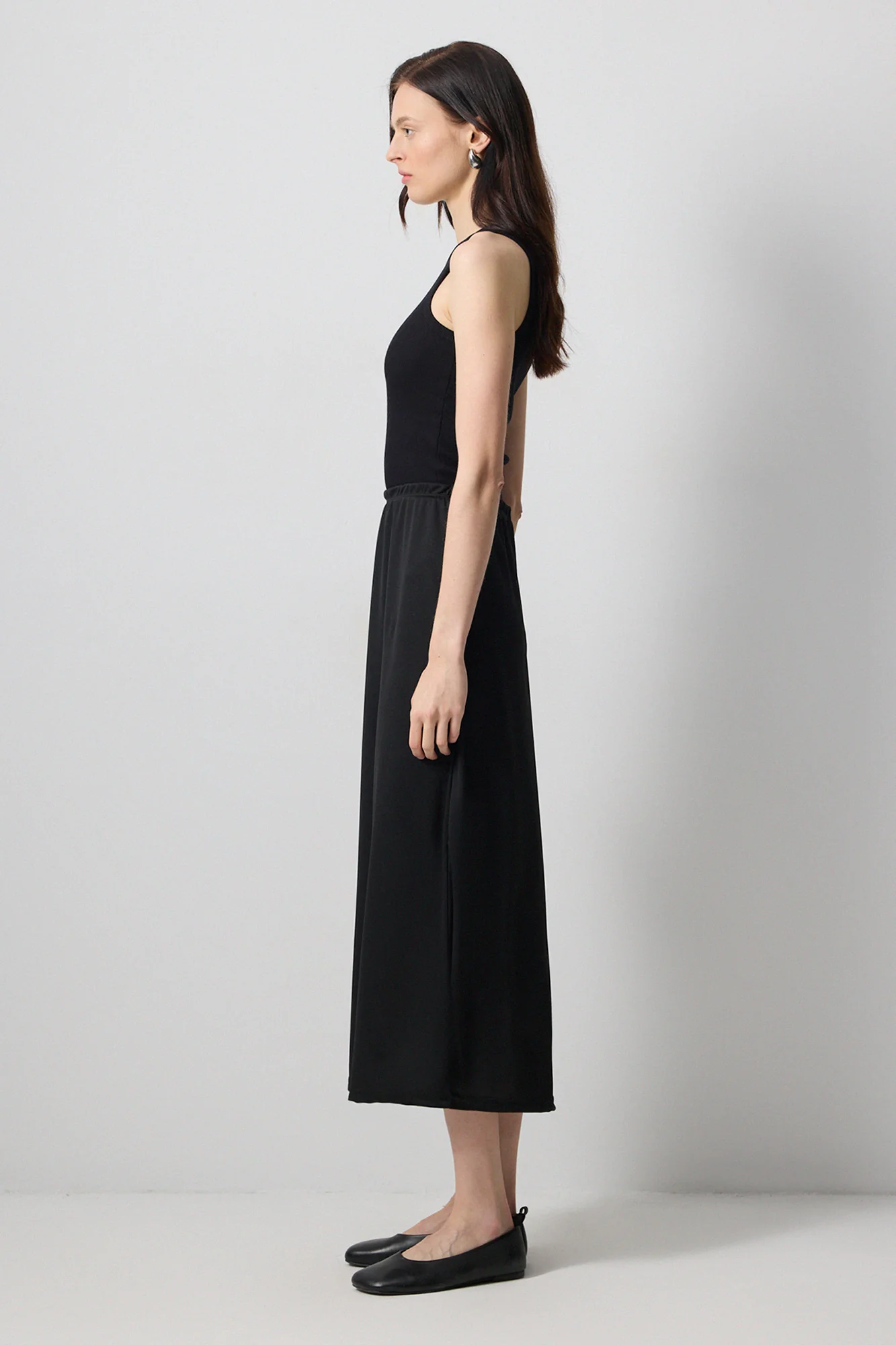 LINING SKIRT - Image 3