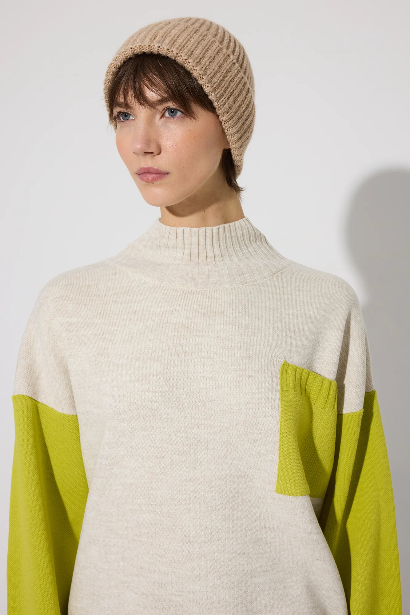 BEANIE - Image 2