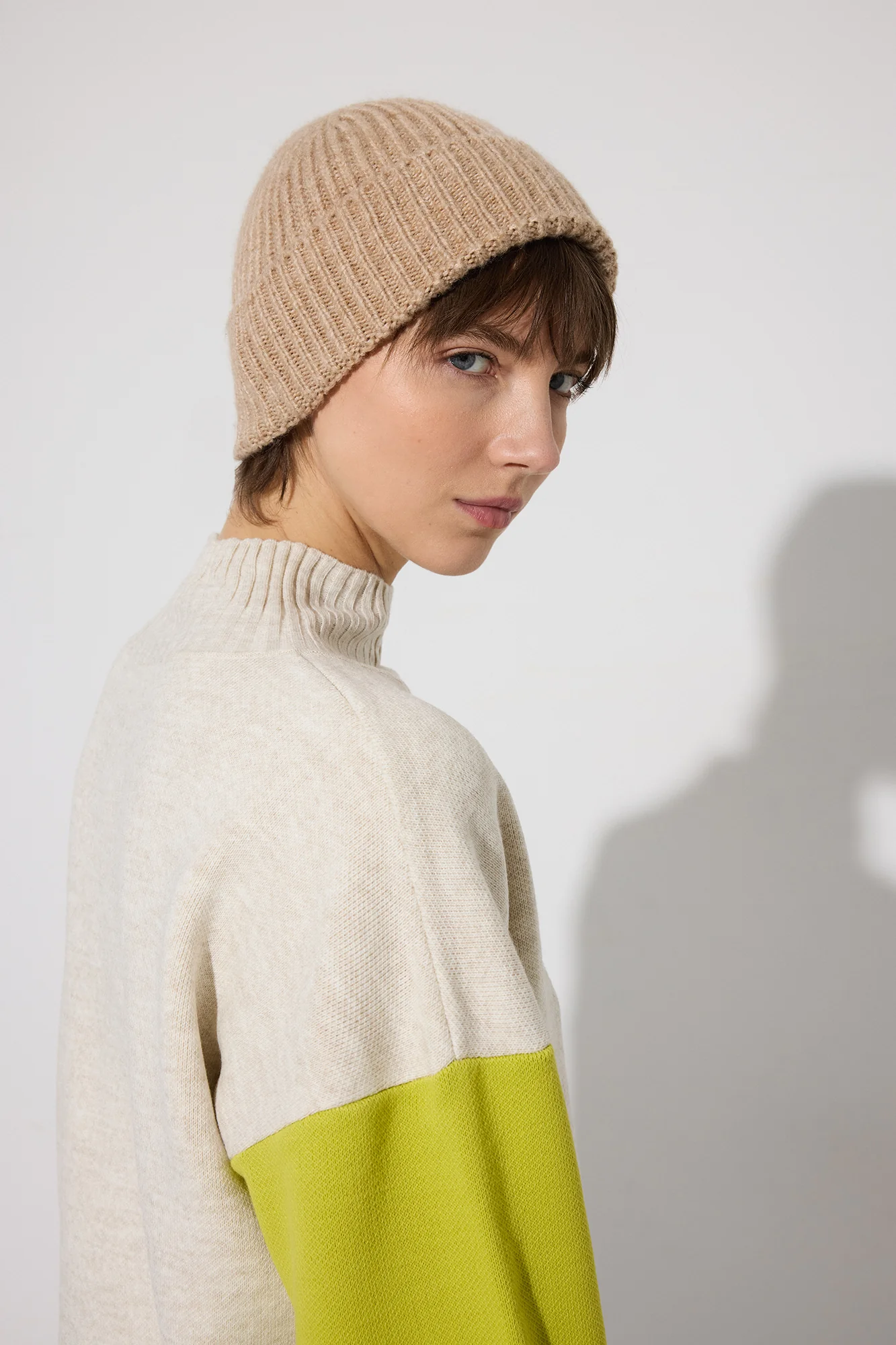 BEANIE - Image 3