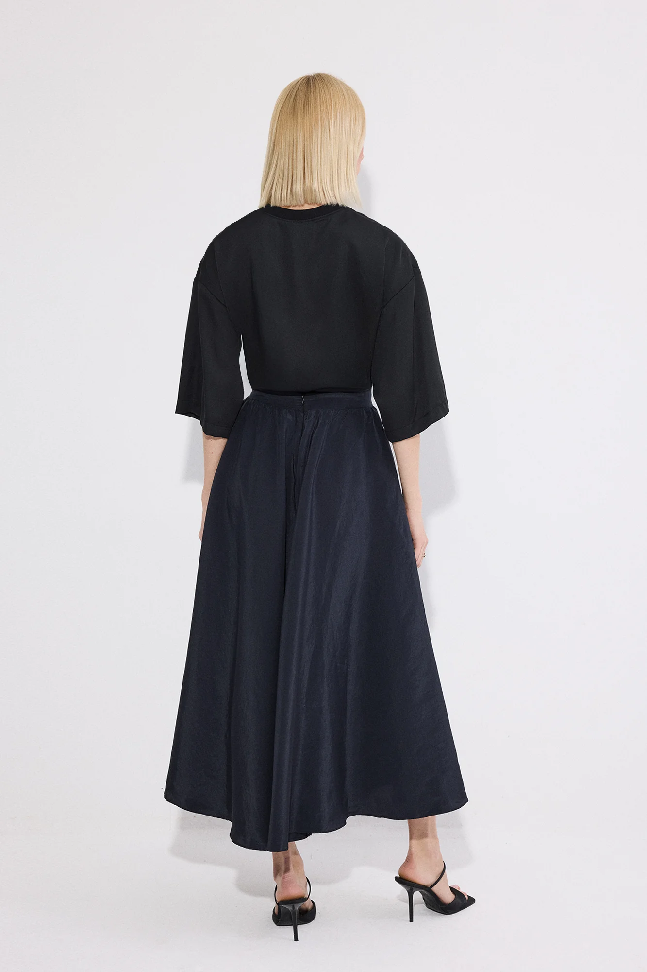 CUPRA SKIRT - Image 5