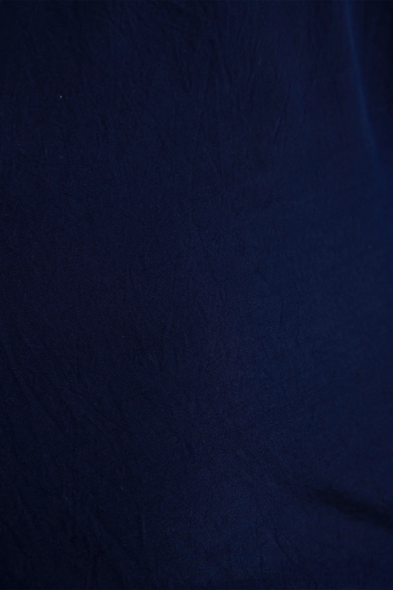 CUPRA SKIRT - Image 6