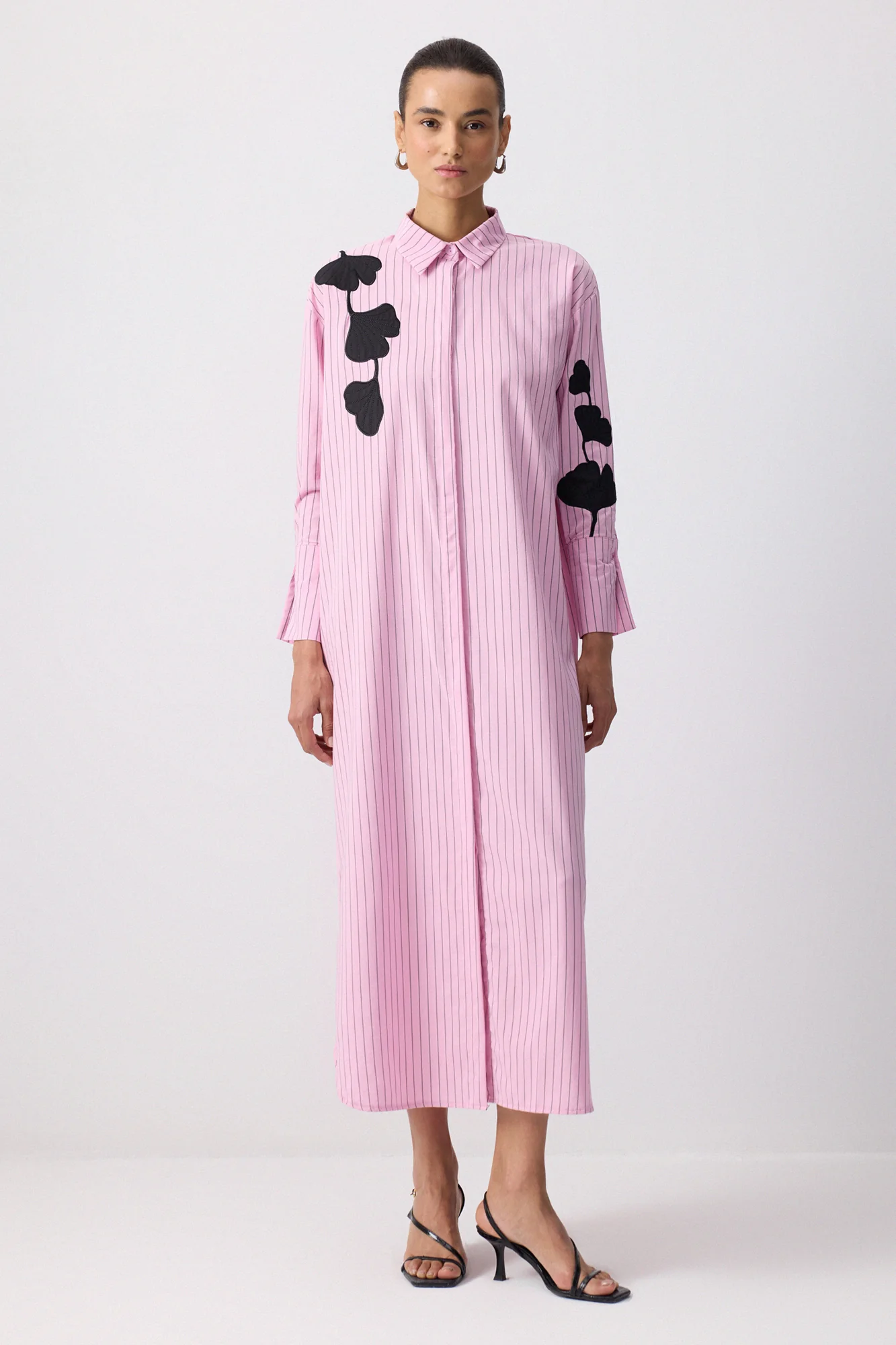 DRESSES ON SALE