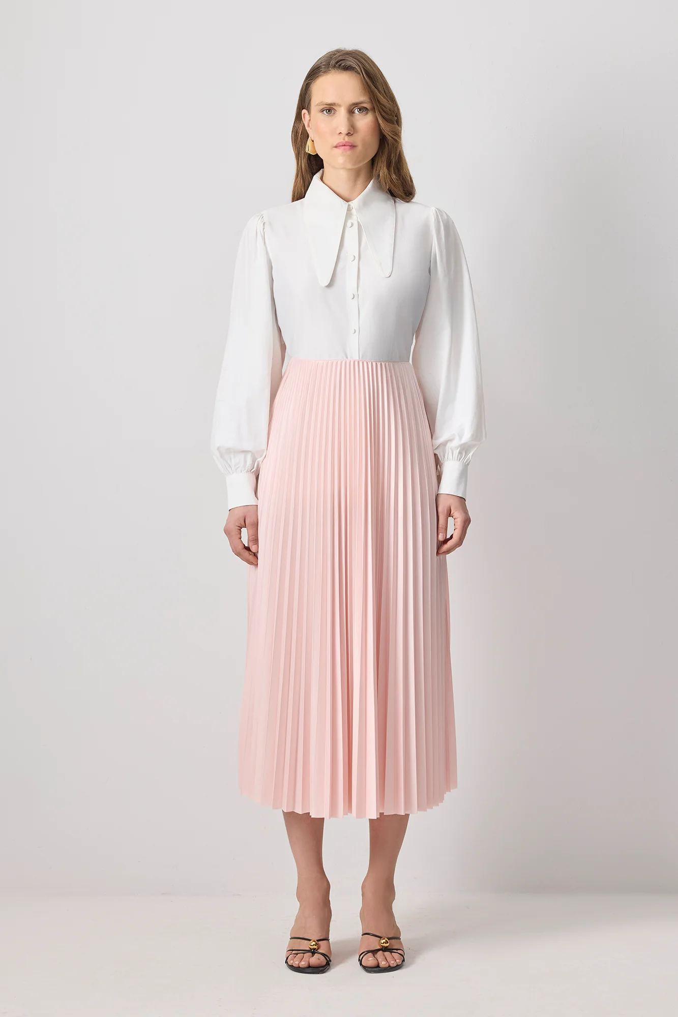 SPRING SALE