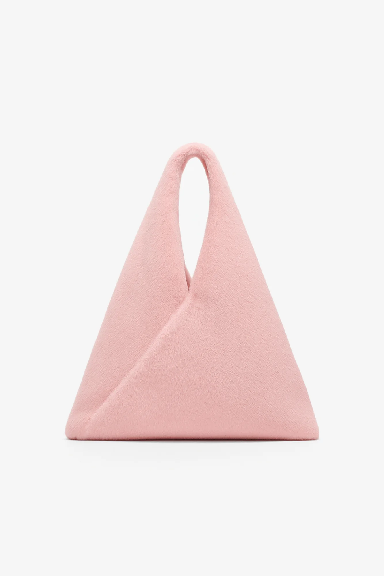 PLUSH BAG - Image 5
