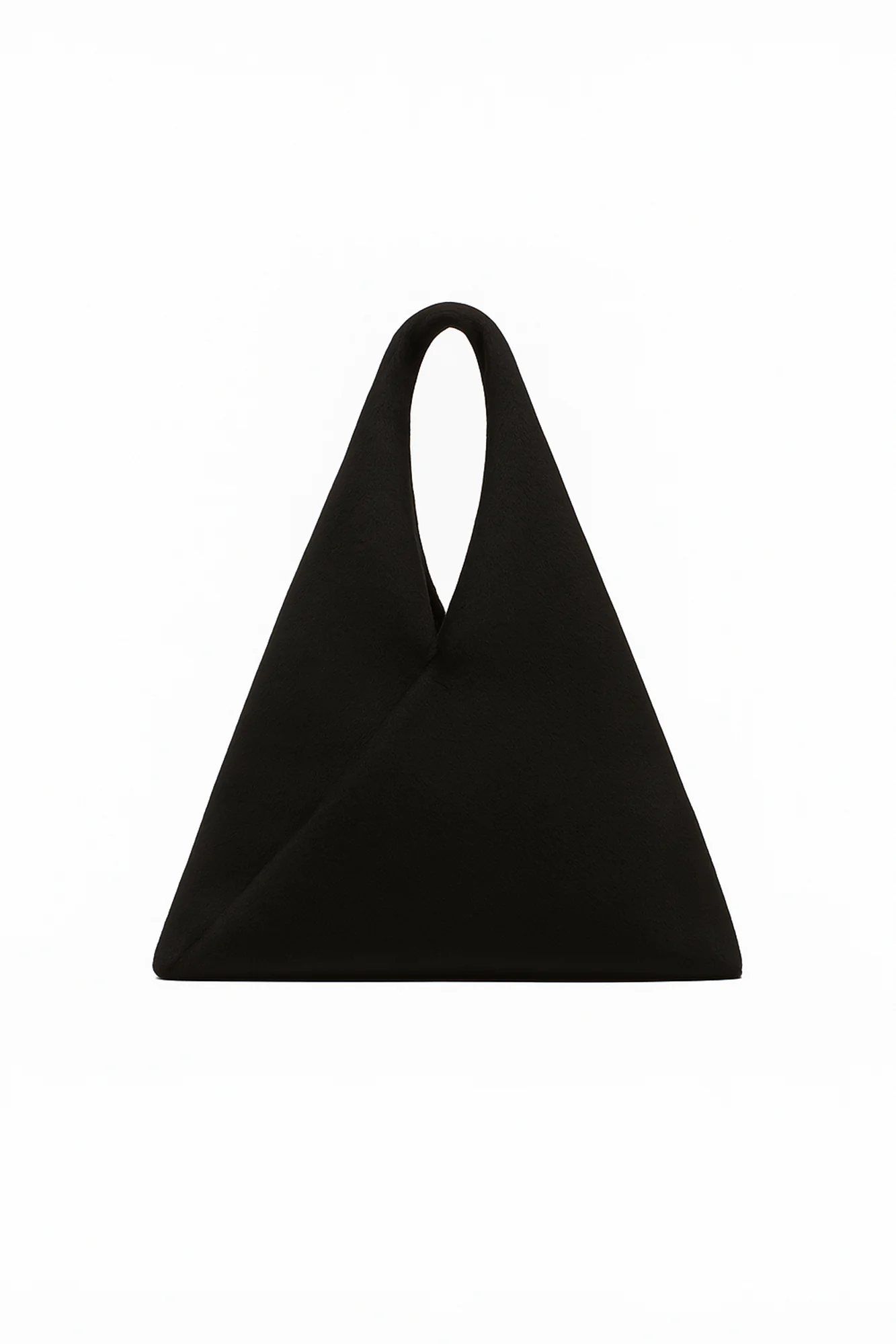 PLUSH BAG - Image 5