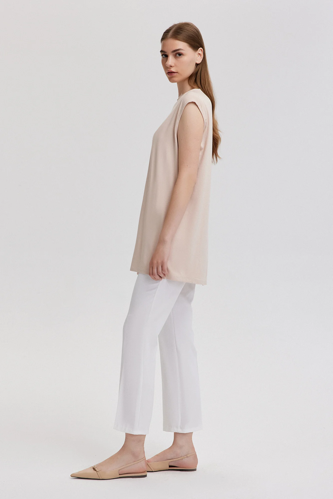 RELAX BODYSUIT - Image 3