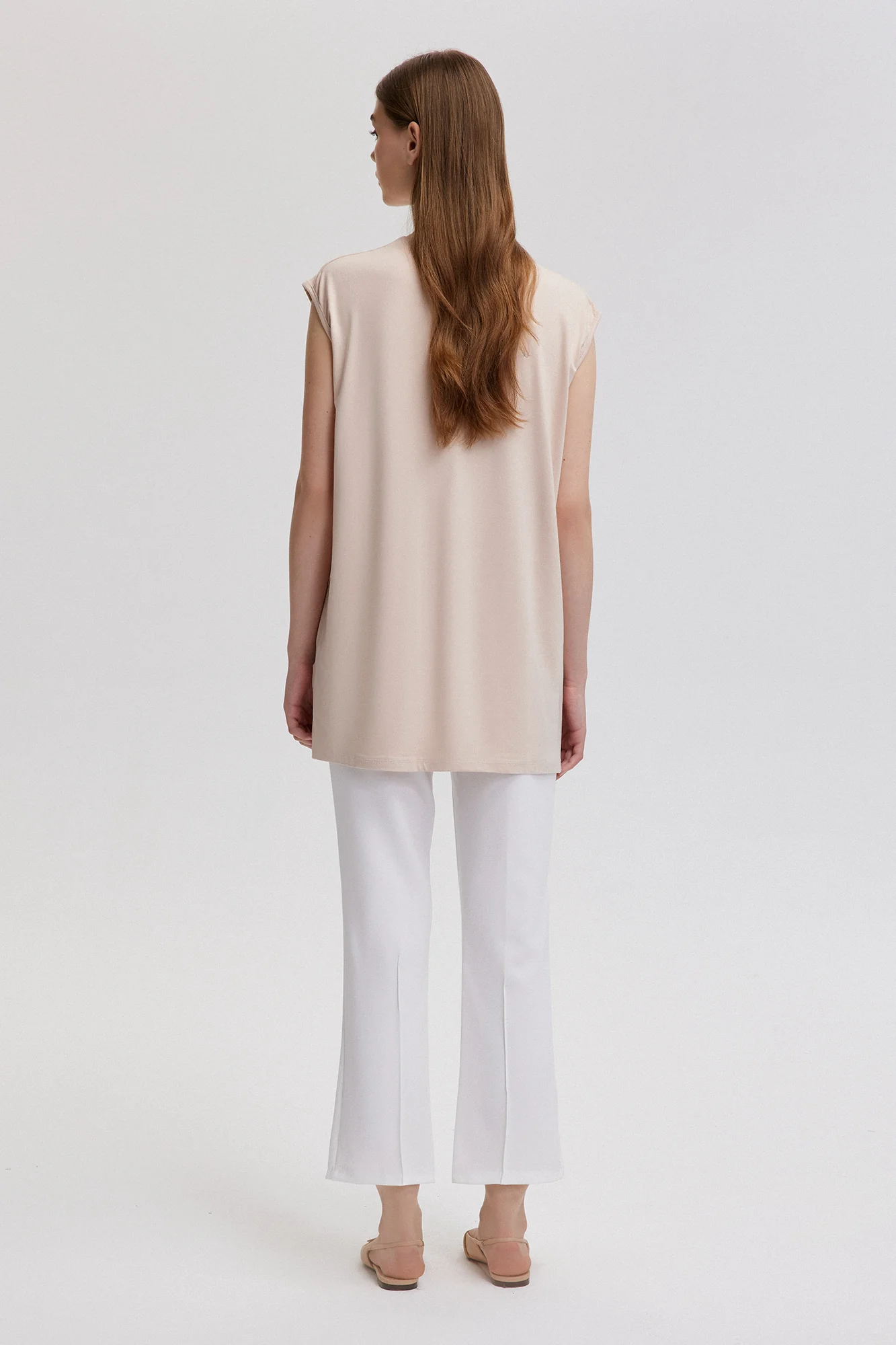 RELAX BODYSUIT - Image 4