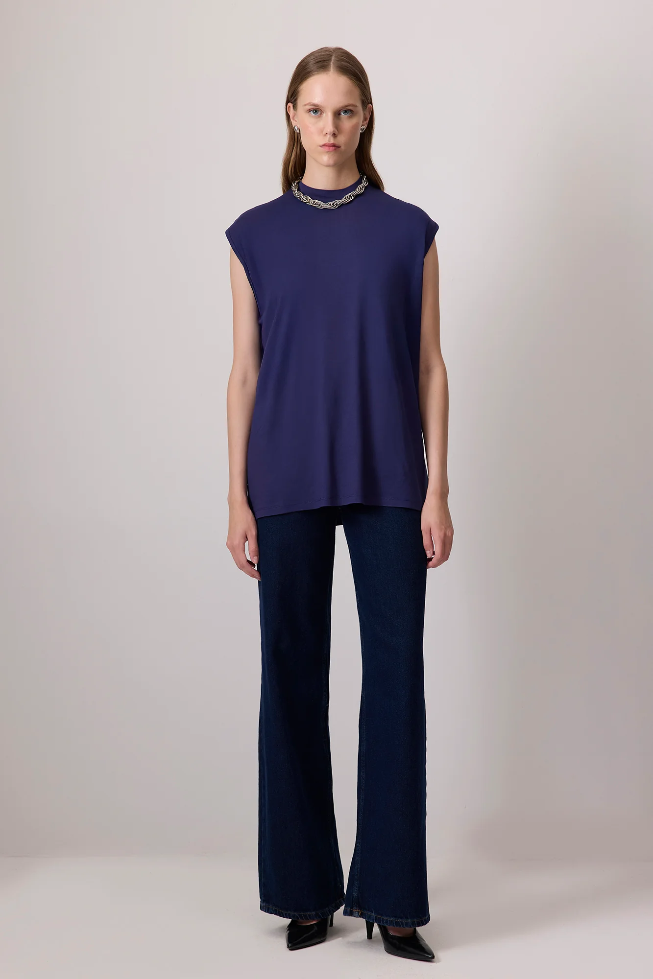 RELAX BODYSUIT - Image 4