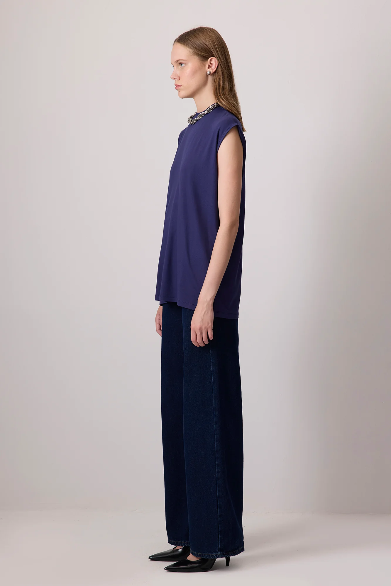 RELAX BODYSUIT - Image 5