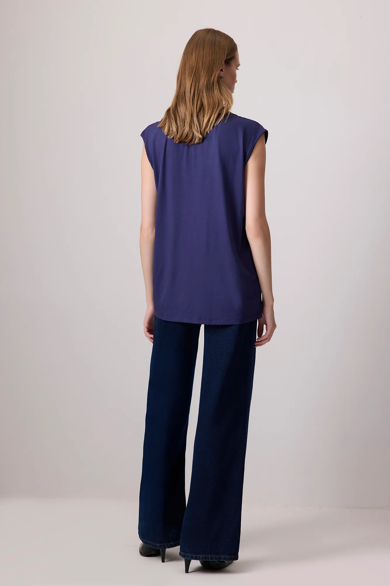RELAX BODYSUIT - Image 6