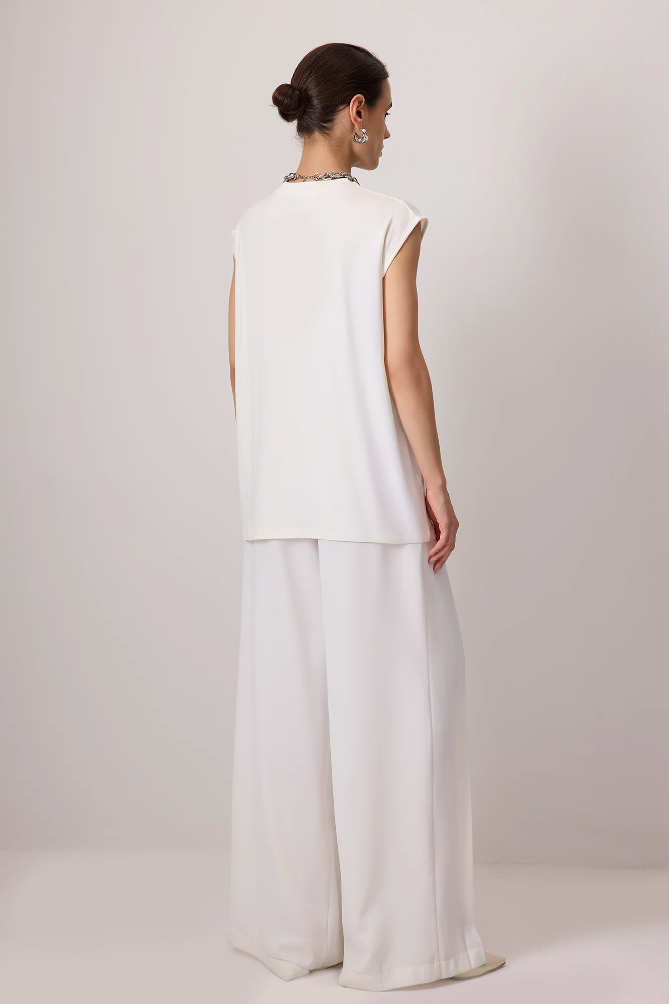 RELAX BODYSUIT - Image 3