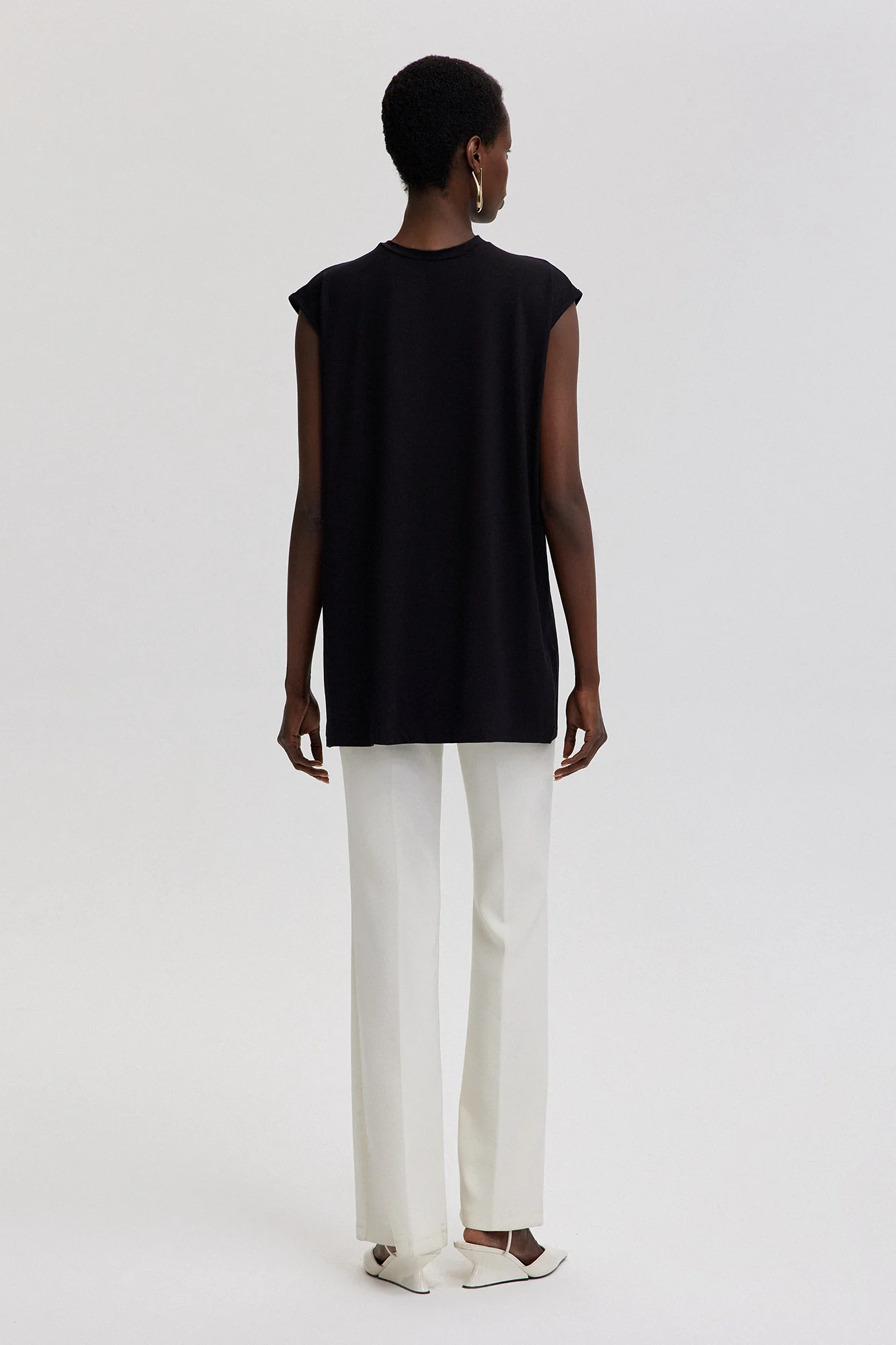 RELAX BODYSUIT - Image 5