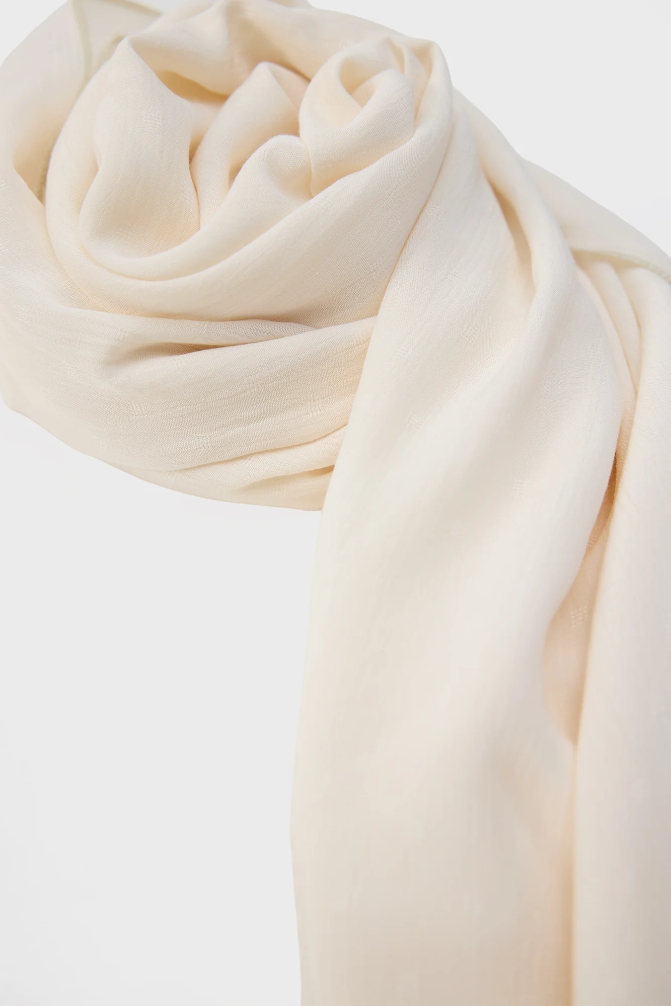 SHAWL - Image 3