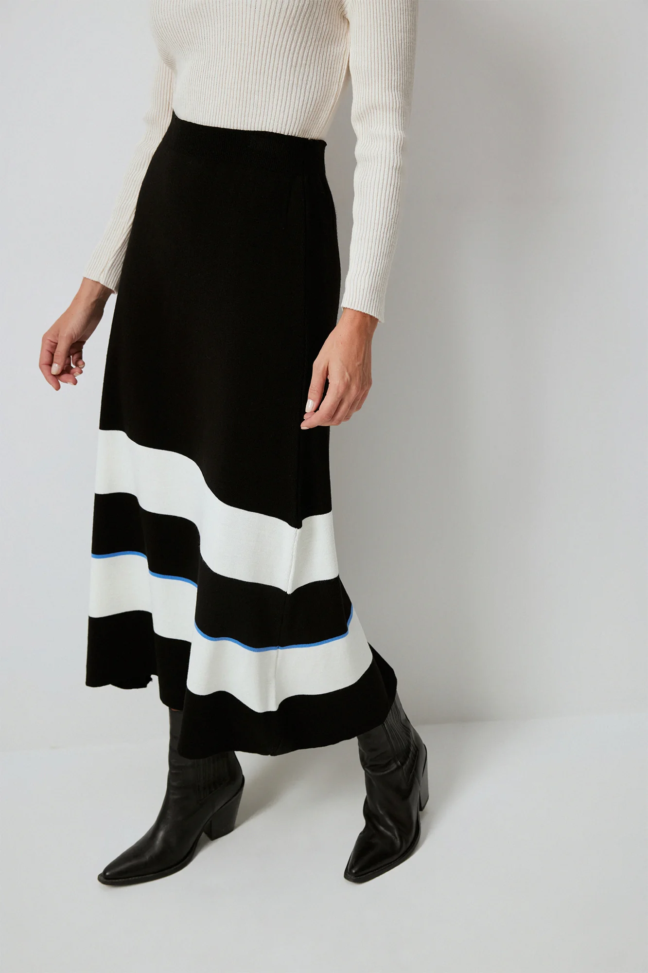 FALL NEW SEASON