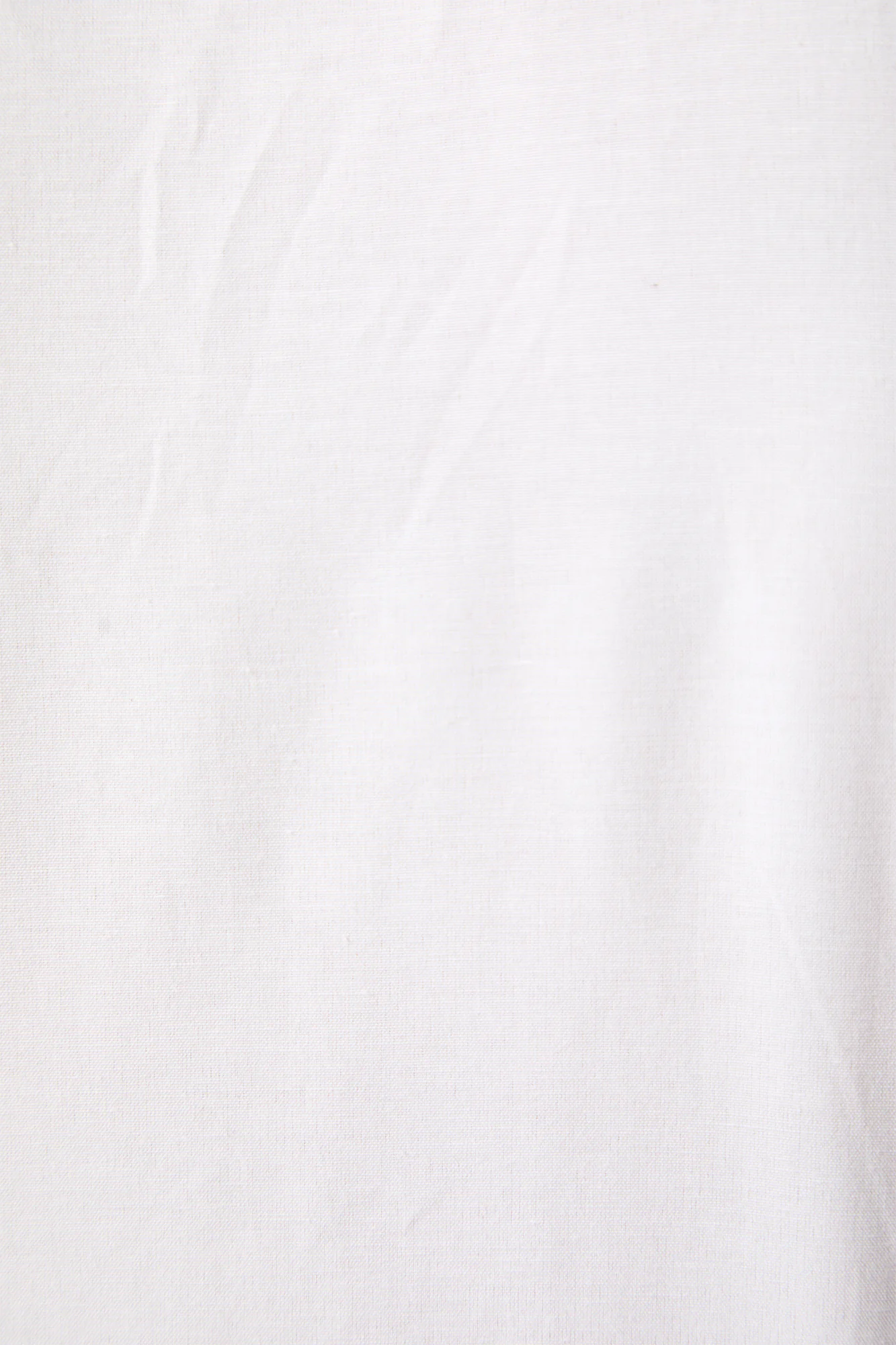 WIDE CUFF SHIRT BODY - Image 6